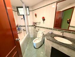 Yew Mei Green (D23), Condominium #625473971